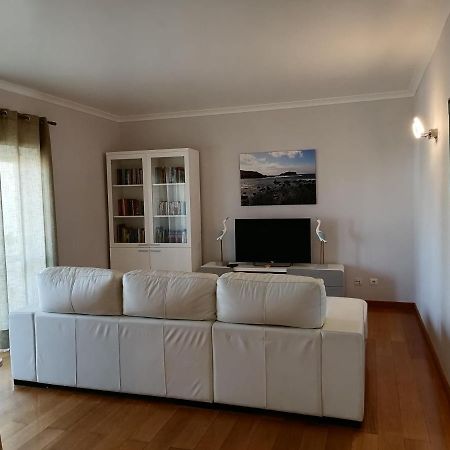 Casa Do Polvo Apartman Lagos Kültér fotó