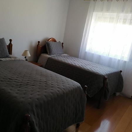 Casa Do Polvo Apartman Lagos Kültér fotó